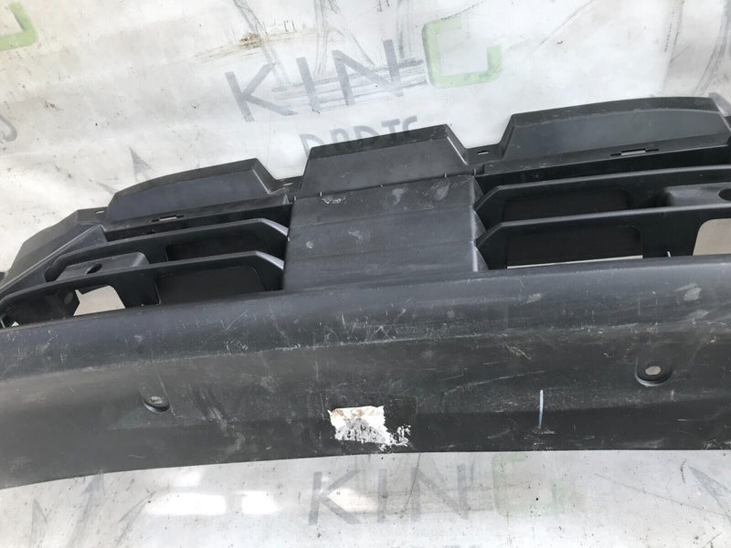NISSAN JUKE II 2019-ON FRONT BUMPER LOWER SECTION GENUINE 620266PA0A