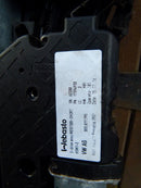 AUDI A4 S4 8W B9 2016-ON SUNROOF SET WITH CONTROL MODULE & MOTOR 8W5877255