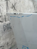 BMW F44 GRAN COUPE 2019-ON REAR BUMPER & DIFFUSER 6x PDC 51117477430