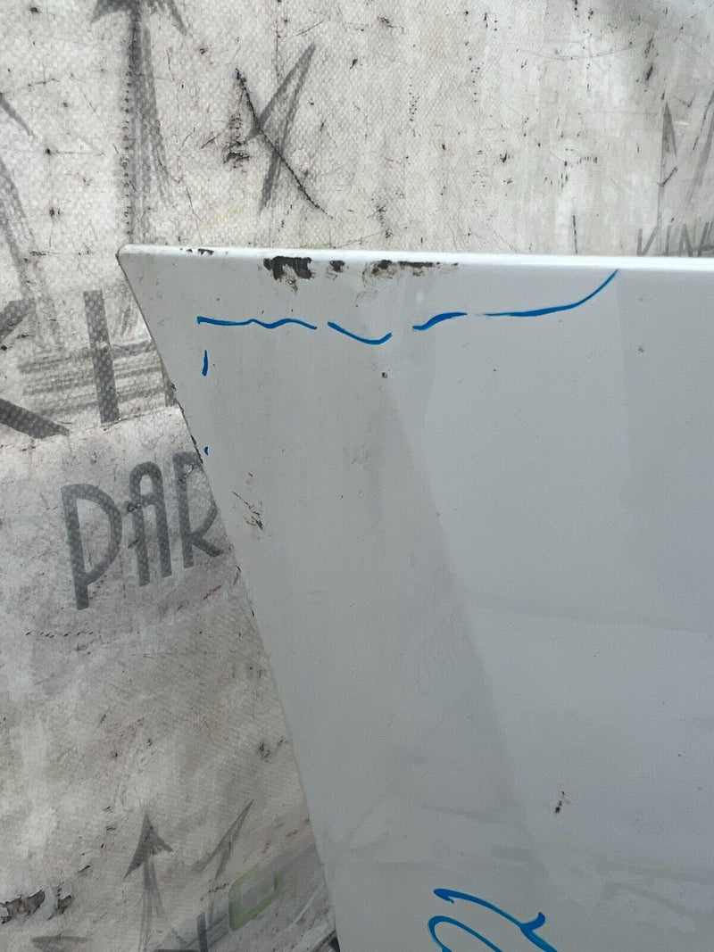 BMW F44 GRAN COUPE 2019-ON REAR BUMPER & DIFFUSER 6x PDC 51117477430