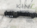 TOYOTA AURIS MK2 E180 12-19 REAR LEFT BUMPER BRACKET 52576-02091