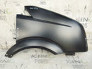 VW CRAFTER 2F 2E 2006-2016 FRONT FENDER WING PANEL RIGHT DRIVER SIDE