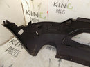 VAUXHALL MOKKA X FACELIFT 2016 2017 REAR BUMPER GENUINE 42505613