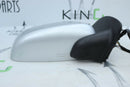 NISSAN NAVARA D40 2006-ON RIGHT DRIVER SIDE WING MIRROR 96302EB010