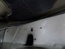 RANGE ROVER SPORT L494 2013-ON REAR DOOR SHELL PANEL LEFT PASSENGER SIDE