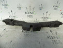 HYUNDAI/KIA ABSORBER-FRONT BUMPER GENUINE PN 86520C5500