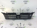 VOLKSWAGEN TIGUAN ALLSPACE 5N 2018-ON GRILL FRONT BUMPER GENUINE 5NA853651G