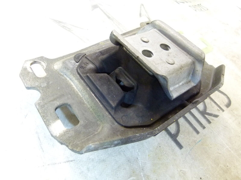 PEUGEOT 308 SW ESTATE 2017-21 ENGINE MOUNTING BRACKET 9873768480