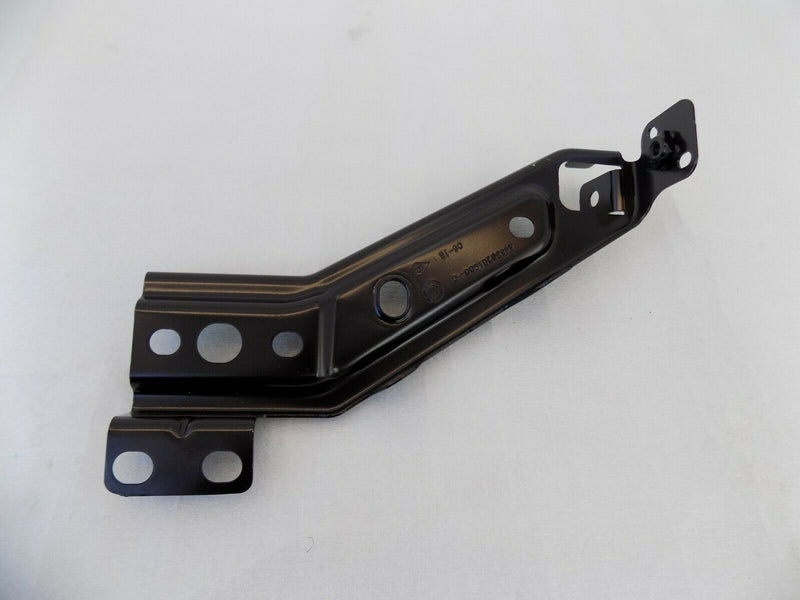 SMART FORTWO W453 2014-ON FRONT RIGHT FENDER WING BRACKET REINFORCED /S56-20