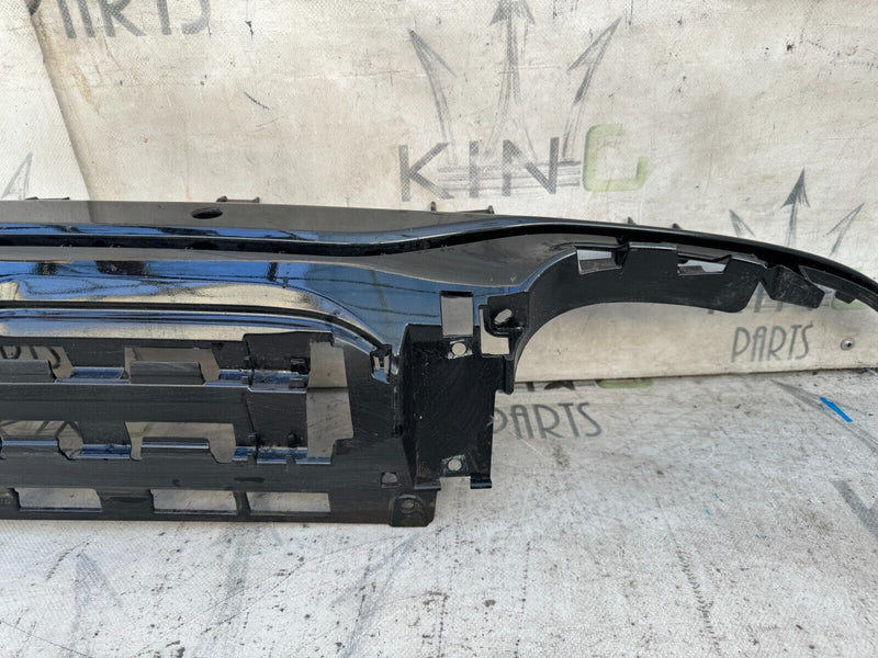 FORD KUGA ST-LINE 2019-ON REAR BUMPER MIDDLE SECTION LV4B17E911