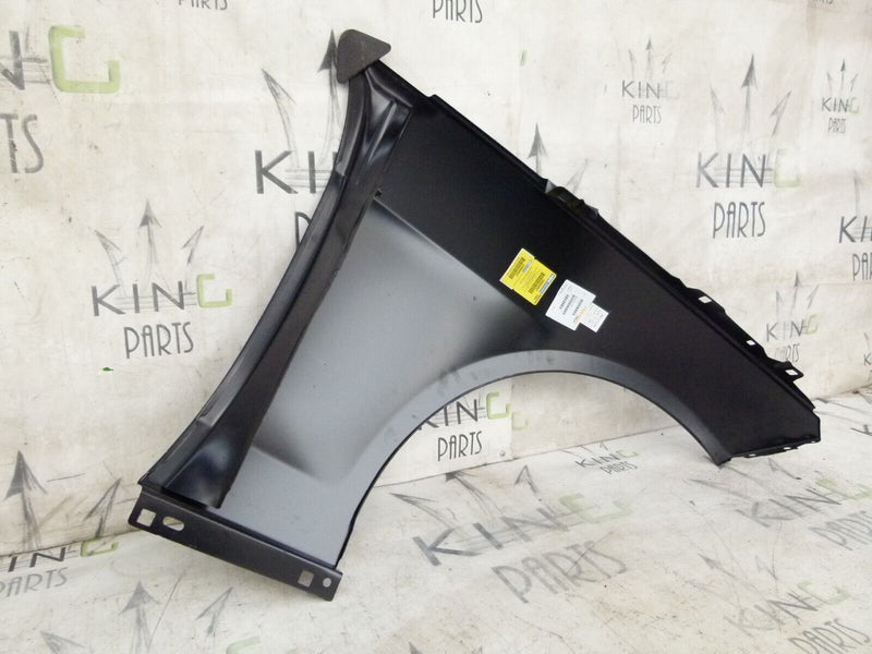 MERCEDES W212 2009-2016 FRONT FENDER WING PANEL LEFT PASSENGER SIDE