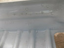 GENUINE VAUXHALL COMBO/FIAT DOBLO PASSENGER SIDE REAR DOOR SHELL 12-19
