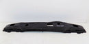 HYUNDAI i30 (FD) 2007-2012 REINFORCEMENT REAR BUMPER CARRIER REINFORCER