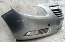 VAUXHALL INSIGNIA 2008-13 FRONT BUMPER PDC GENUINE 13288286