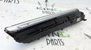 PORSCHE 992 911 CARRERA S LEFT SIDE LED DAYTIME RUNNING LIGHT 992.941.311.A