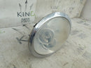 MINI ONE R50 R52 R53 2000-2006 GENUINE FRONT HEADLIGHT LEFT PASSENGER SIDE