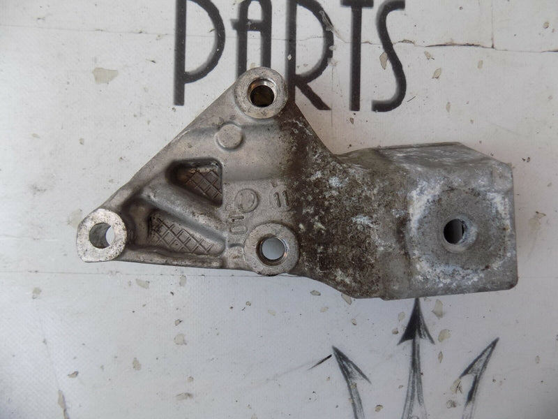 PEUGEOT 206 1998-2008 RIGHT ENGINE MOUNTING BRACKET 96283114