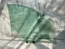 RENAULT CAPTUR MK2 2020-2024 FRONT DOOR LEFT PASSENGER SIDE WINDOW GLASS