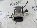 BMW 5 SERIES F10 F11  DIESEL ABS PUMP GENUINE 6799515
