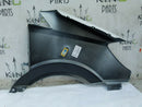 MERCERDES SPRINTER W906 2006-2013 FRONT FENDER WING PANEL LEFT SIDE