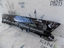 KIA SPORTAGE QL 2016-2020 FRONT BUMPER LOWER GRILLE GENUINE 86561-F1500