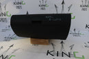 MB B CLASS W245 2006-2011 RHD GLOVE BOX COMPARTMENT WITH CD STORAGE