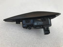 TESLA 3 / Y - FRONT FENDER LEFT SIDE TURN SIGNAL CAMERA GENUINE 1495864-20-D