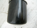 MERCEDES W212 E-Class E250 2010-15 GENUINE FUEL FILTER WITH SENSOR A6510901652