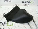 MINI ONE/ S/ COOPER F55 2014-ON 5DR REAR RIGHT CARPET KICK PANEL 5147 7307880