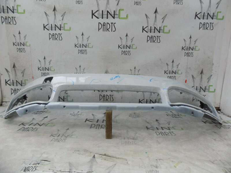 BMW MINI COOPER COUNTRYMAN F60 2017-ON FRONT BUMPER GENUINE 5111 7390520