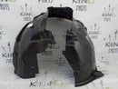 VOLVO XC90 MK2 2015-ON FRONT RIGHT WHEEL INNER ARCH LINER SPLASH GUARD