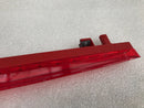 AUDI A1 MK2 (GB) 2019-2021 GENUINE REAR STOP LED THIRD BRAKE LIGHT 8V0945097D