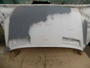 MERCEDES SPRINTER MK2 2006-2013 BONNET HOOD W906 IN WHITE