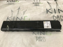 MERCEDES W205 CONVERTIBLE COUPE 17-18 LEFT or RIGHT ROLL BAR AIRBAG A2058600132