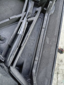 PEUGEOT EXPERT 2017-2021 DRIVER SIDE O/S ELECTRIC WING MIRROR 98155882XT