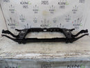HYUNDAI TUSCON  NX4E 2021-UP FRONT SLAM PANEL RADIATOR CARRIER 64101-N7000