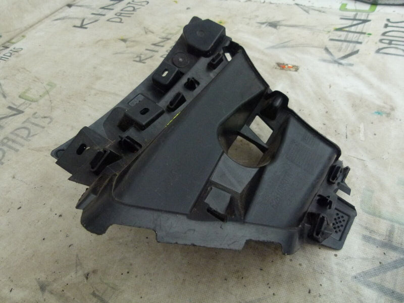 RENAULT CAPTUR MK2 2019-ON RIGHT SIDE FOG LIGHT MOUNT GENUINE 628108507R
