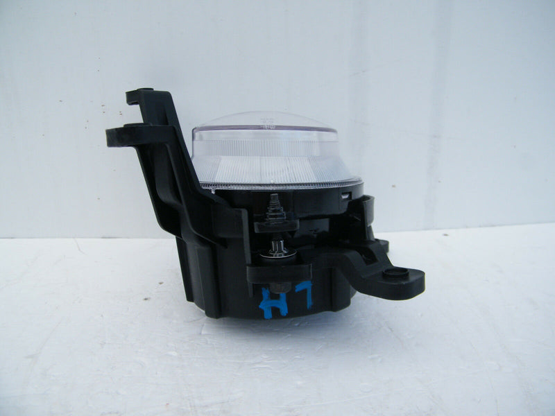HYUNDAI IX35 2010-2015 FOG LIGHT LEFT N/S GENUINE WITH BULB  92201-2Y000