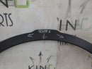 RANGE ROVER EVOQUE L538 2012-18 FRONT LEFT WHEEL ARCH TRIM BJ3216A074