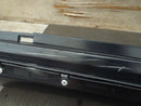 Volvo XC60 Side Skirt Sill Cover Right Side O/S (138) 31294849
