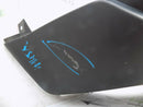 NISSAN JUKE 2014-ON FACELIFT REAR BUMPER LOWER PART DIFFUSER GENUINE