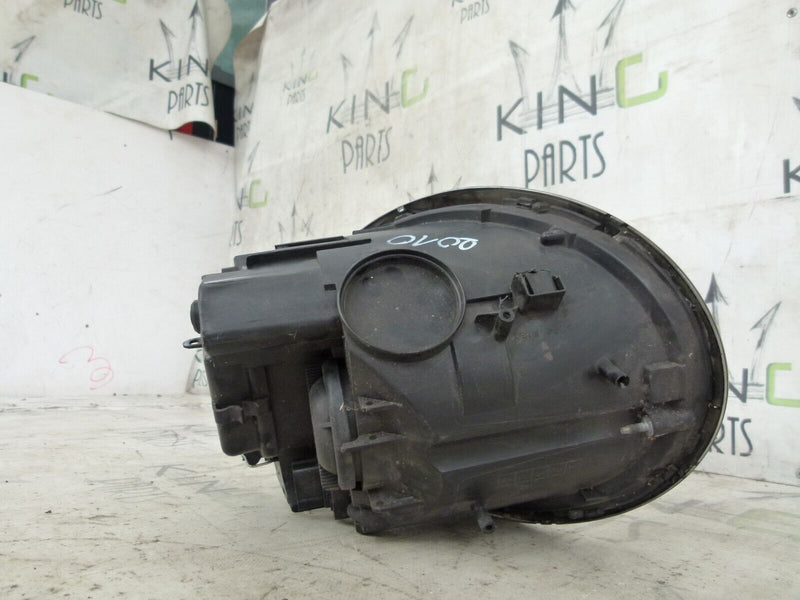 MINI ONE R50 R52 R53 2000-2006 GENUINE FRONT HEADLIGHT LEFT PASSENGER SIDE