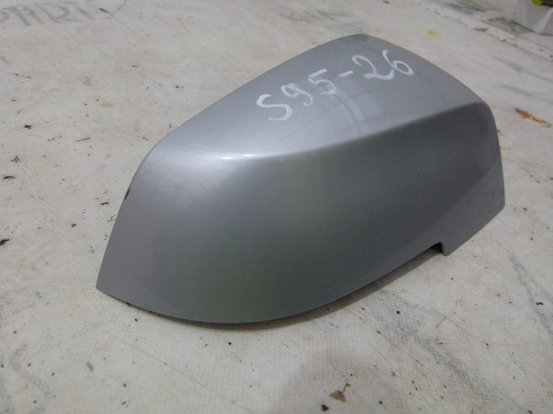 BMW 1 SERIES F20 2011-2015 RIGHT SIDE WING MIRROR GENUINE 20203002