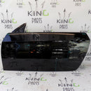 BMW 3 SERIES E92 COUPE GENUINE DOOR SHELL PANEL LEFT PASSENGER SIDE