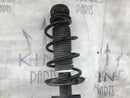 SKODA CITIGO VW UP FRONT SUSPENSION RIGHT STRUT SHOCK ABSORBER &HUB 12E413031 *2