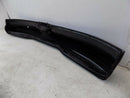 FORD GALAXY MK3 2015-ON FACELIFT REAR TAILGATE COVER BOOT LID TRIM PANEL