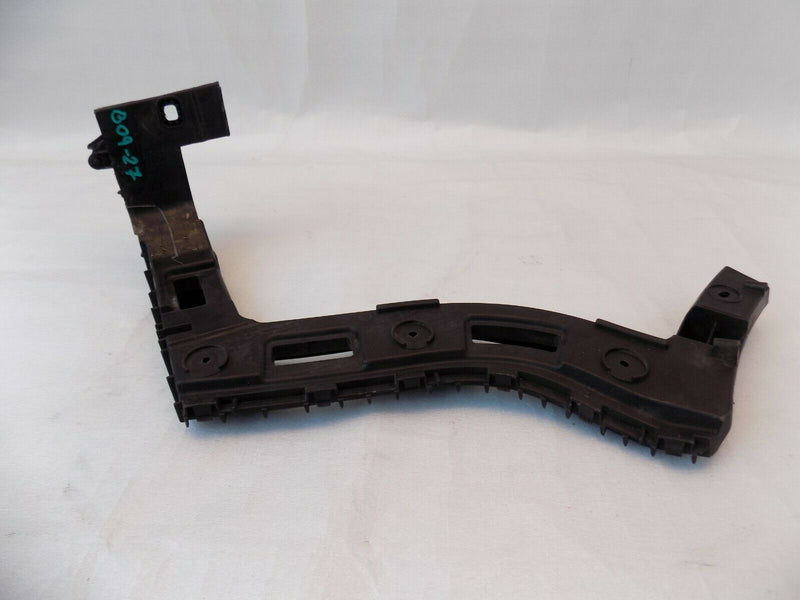VW SHARAN ALHAMBRA 2010+ REAR BUMPER RIGHT SIDE BRACKET GUIDE 7N0807394A /B09-27