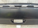 HYUNDAI GETZ 2005-2009 REAR BUMPER NEW GENUINE 866111C310