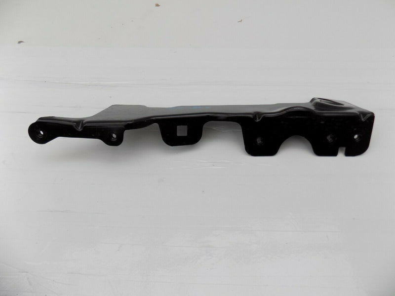 RENAULT CLIO 2012-2018 FRONT RIGHT FENDER SUPPORT BRACKET 641340096R /S48-06