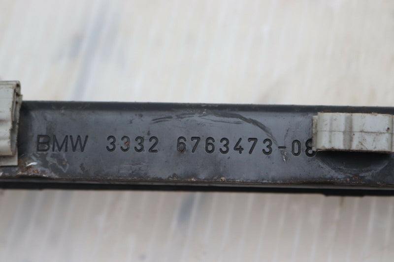 BMW 1 3 SERIES E81 E87 E88 E90 E91 E92 REAR UPPER DRIVER RIGHT WISHBONE ARM *3